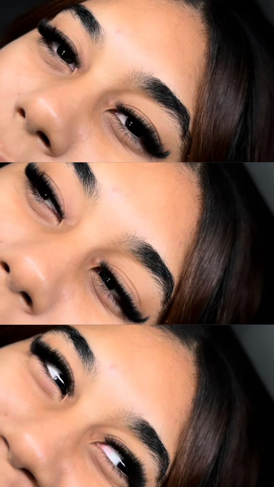 Resultado 1 de Glow Up by Yarelis